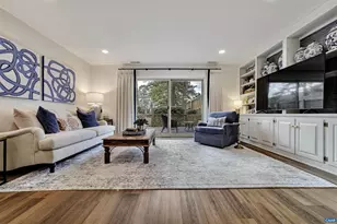 9111 Derbyshire Rd, Henrico, VA 23229 - Photo 14