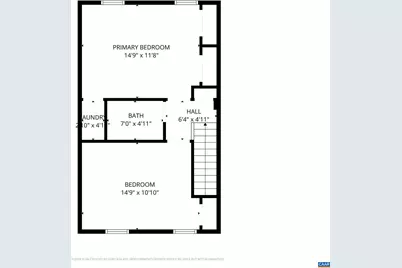 9111 Derbyshire Rd #G, Henrico, VA 23229 - Photo 40