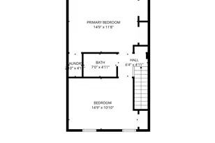 9111 Derbyshire Rd, Henrico, VA 23229 - Photo 40