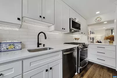 9111 Derbyshire Rd #G, Henrico, VA 23229 - Photo 6