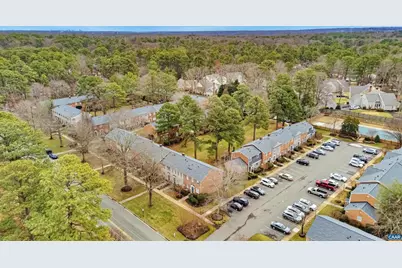 9111 Derbyshire Rd #G, Henrico, VA 23229 - Photo 28