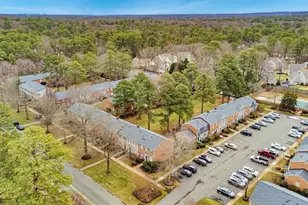 9111 Derbyshire Rd, Henrico, VA 23229 - Photo 28