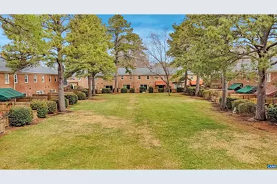 9111 Derbyshire Rd #G, Henrico, VA 23229 - Photo 34