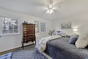 9111 Derbyshire Rd, Henrico, VA 23229 - Photo 18