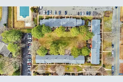 9111 Derbyshire Rd #G, Henrico, VA 23229 - Photo 30