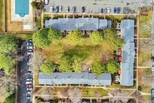 9111 Derbyshire Rd, Henrico, VA 23229 - Photo 30