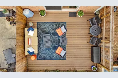 9111 Derbyshire Rd #G, Henrico, VA 23229 - Photo 22