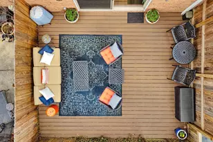 9111 Derbyshire Rd, Henrico, VA 23229 - Photo 22