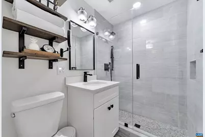 9111 Derbyshire Rd #G, Henrico, VA 23229 - Photo 20