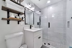 9111 Derbyshire Rd, Henrico, VA 23229 - Photo 20