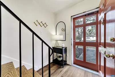 9111 Derbyshire Rd #G, Henrico, VA 23229 - Photo 2