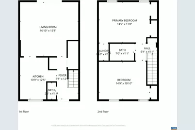 9111 Derbyshire Rd #G, Henrico, VA 23229 - Photo 38