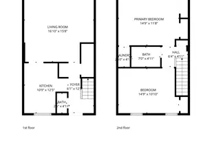 9111 Derbyshire Rd, Henrico, VA 23229 - Photo 38