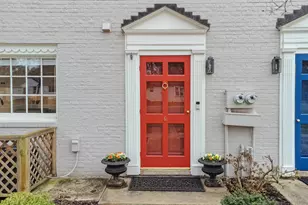 9111 Derbyshire Rd, Henrico, VA 23229 - Photo 24