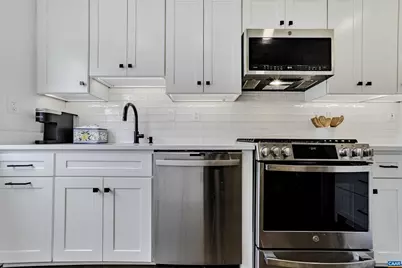 9111 Derbyshire Rd #G, Henrico, VA 23229 - Photo 4