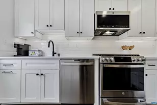 9111 Derbyshire Rd, Henrico, VA 23229 - Photo 4