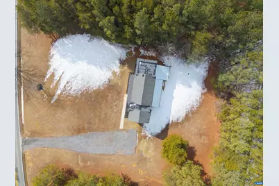 2301 Johnson Rd, Mineral, VA 23117 - Photo 30