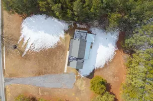 2301 Johnson Rd, Mineral, VA 23117 - Photo 30