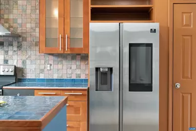 2301 Johnson Rd, Mineral, VA 23117 - Photo 8