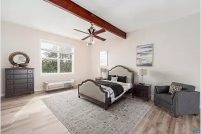 2301 Johnson Rd, Mineral, VA 23117 - Photo 24
