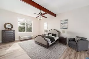 2301 Johnson Rd, Mineral, VA 23117 - Photo 24