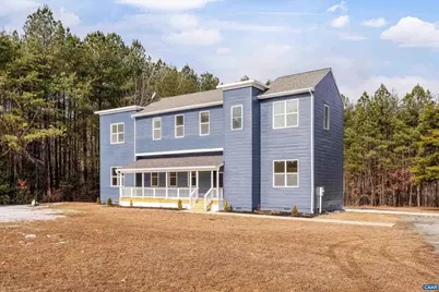 2301 Johnson Rd, Mineral, VA 23117 - Photo 28