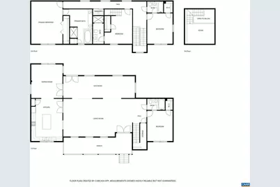 2301 Johnson Rd, Mineral, VA 23117 - Photo 32