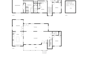 2301 Johnson Rd, Mineral, VA 23117 - Photo 32