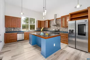 2301 Johnson Rd, Mineral, VA 23117 - Photo 2