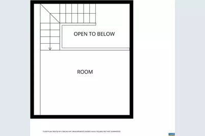 2301 Johnson Rd, Mineral, VA 23117 - Photo 36