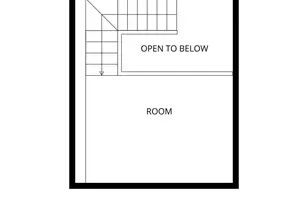 2301 Johnson Rd, Mineral, VA 23117 - Photo 36