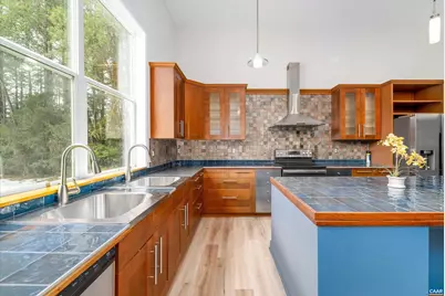 2301 Johnson Rd, Mineral, VA 23117 - Photo 4