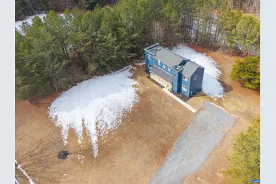 2301 Johnson Rd, Mineral, VA 23117 - Photo 28