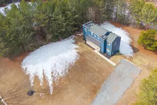 2301 Johnson Rd, Mineral, VA 23117 - Photo 28