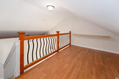 2301 Johnson Rd, Mineral, VA 23117 - Photo 22