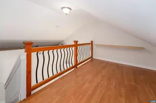 2301 Johnson Rd, Mineral, VA 23117 - Photo 22