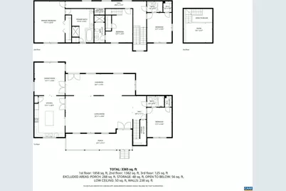 2301 Johnson Rd, Mineral, VA 23117 - Photo 34