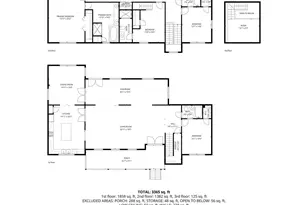 2301 Johnson Rd, Mineral, VA 23117 - Photo 34