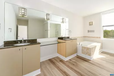 2301 Johnson Rd, Mineral, VA 23117 - Photo 26