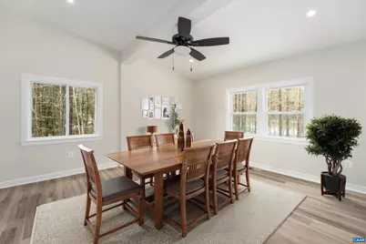 2301 Johnson Rd, Mineral, VA 23117 - Photo 14