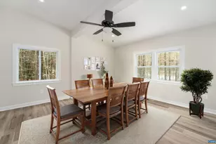 2301 Johnson Rd, Mineral, VA 23117 - Photo 14