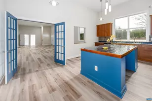 2301 Johnson Rd, Mineral, VA 23117 - Photo 10