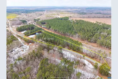 2301 Johnson Rd, Mineral, VA 23117 - Photo 32