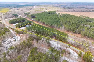 2301 Johnson Rd, Mineral, VA 23117 - Photo 32