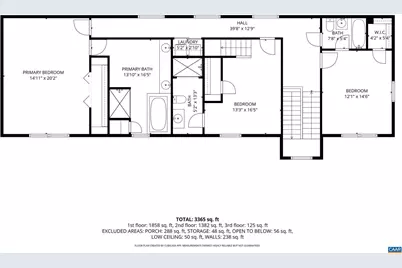 2301 Johnson Rd, Mineral, VA 23117 - Photo 34