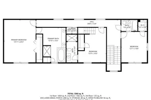 2301 Johnson Rd, Mineral, VA 23117 - Photo 34