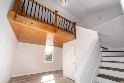 2301 Johnson Rd, Mineral, VA 23117 - Photo 22