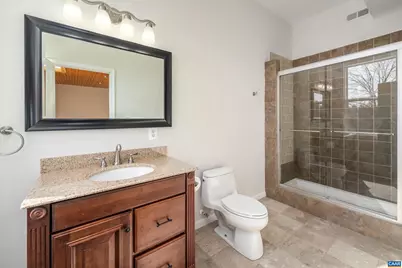 2301 Johnson Rd, Mineral, VA 23117 - Photo 24