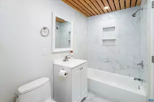 2301 Johnson Rd, Mineral, VA 23117 - Photo 20