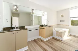 2301 Johnson Rd, Mineral, VA 23117 - Photo 20